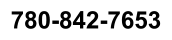 780-842-7653