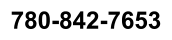 780-842-7653